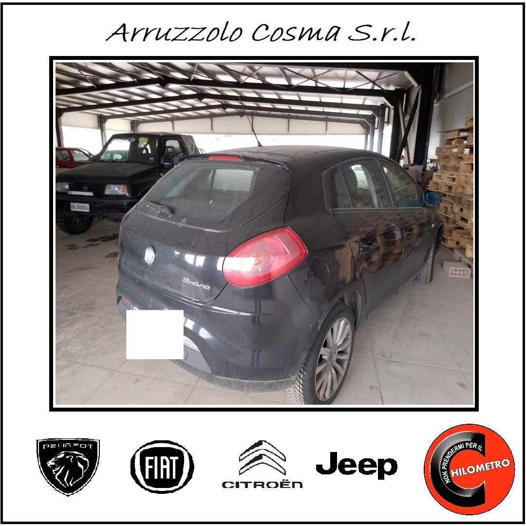 BLOCCO AUTO NUMERO 5 AUTO PER COMMERCIANTE-LEGGERE DESCRIZIONE-contatto telefonico
