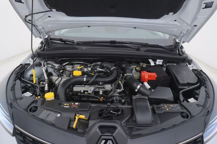 Renault Clio Evolution BR516061 1.0 Benzina 90CV