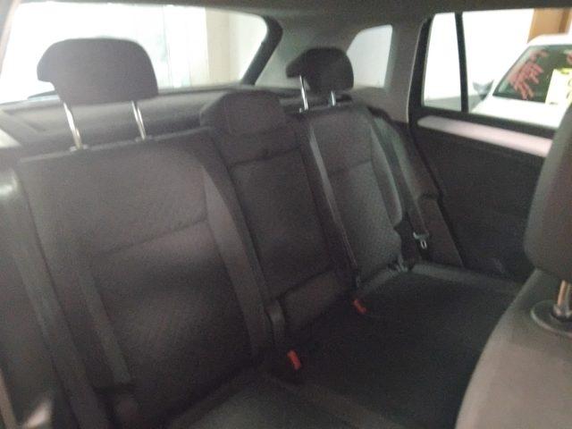VOLKSWAGEN Tiguan 1.5 TSI Business CON GRIMALDI SPECIAL DAY