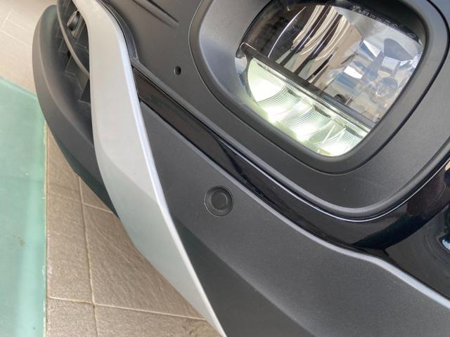VOLKSWAGEN T-Cross 1.0 TSI 95 CV Style BMT VIRTUAL COCKPIT