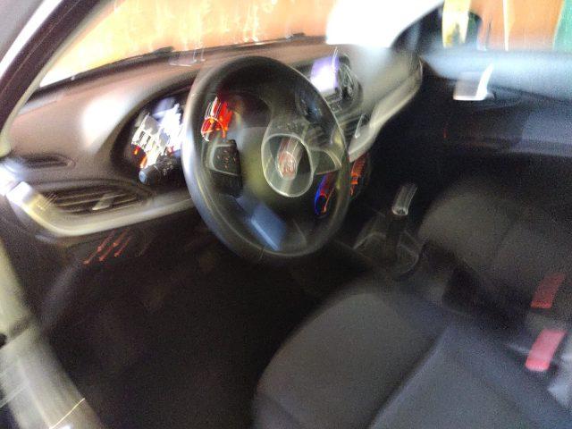 FIAT Tipo 1.3 Mjt S&S 5 porte Pop -KM 25.000