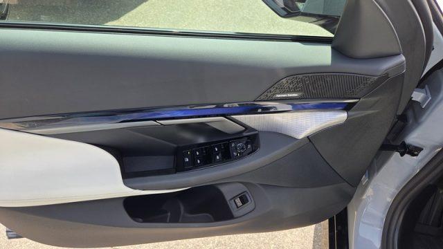 BMW 540 d 48V xDrive Touring Msport Pro PERMUTE