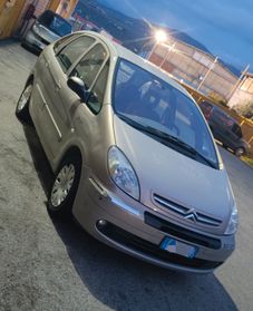 Citroen Xsara Picasso Xara Picasso 2000 HDi