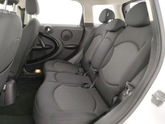 MINI Countryman Mini Cooper D Countryman