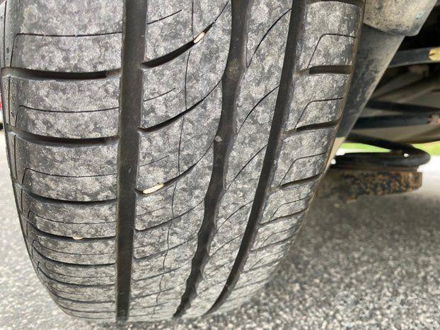 Opel Combo 1.6 CDTi 105cv Van L1 H1