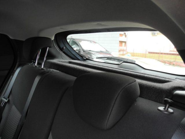 NISSAN Micra 1.0 IG-T 5p. - Ok NEOPATENTATI - CONDIZIONI OTTIME