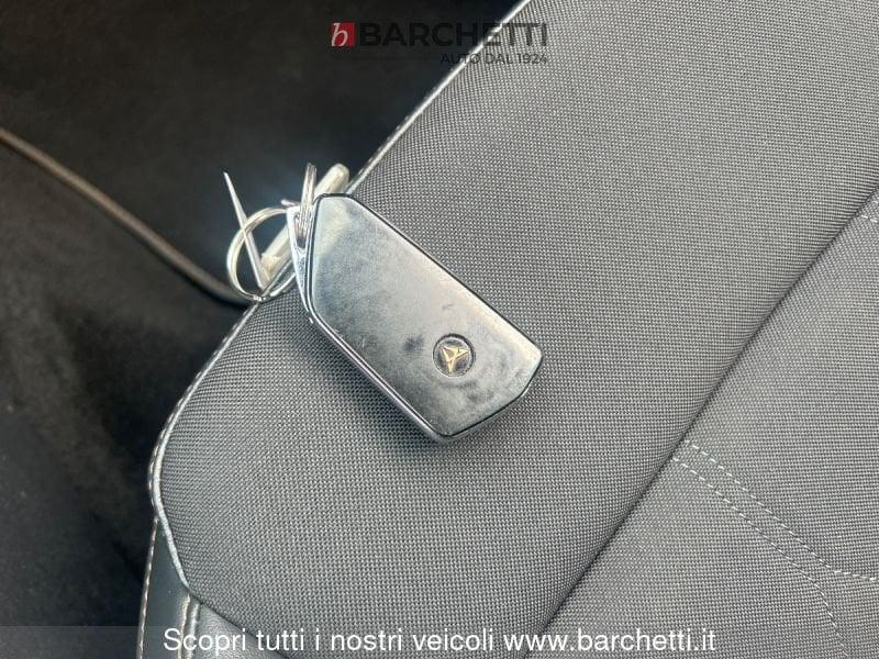 CUPRA Leon 1.5 Hybrid DSG 150 CV