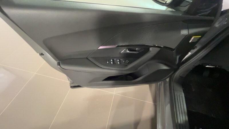 PEUGEOT 2008 2ª serie 2008 PureTech 100 S&S Al...