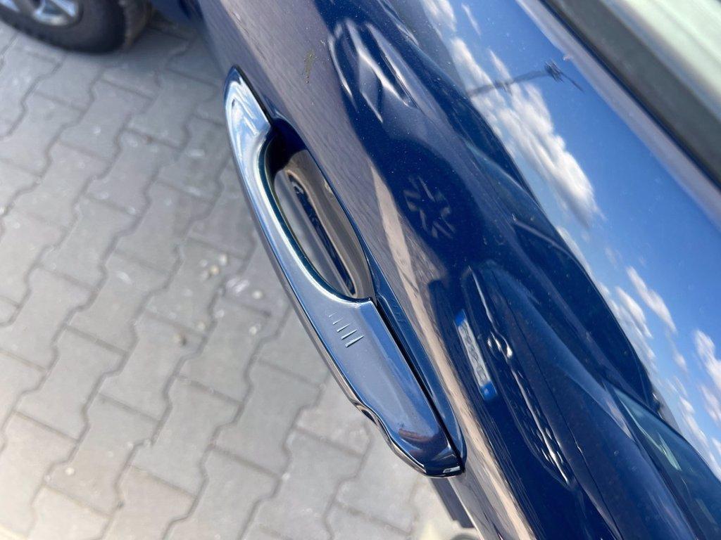 FORD Kuga 2.5 Plug In Hybrid 225 CV CVT 2WD ST-Line del 2023