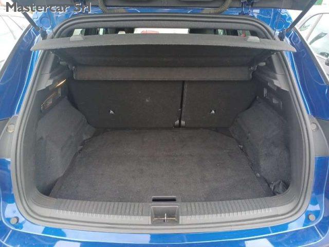 RENAULT Austral 1.3 mild hybrid Techno 160cv Auto - GN525SS