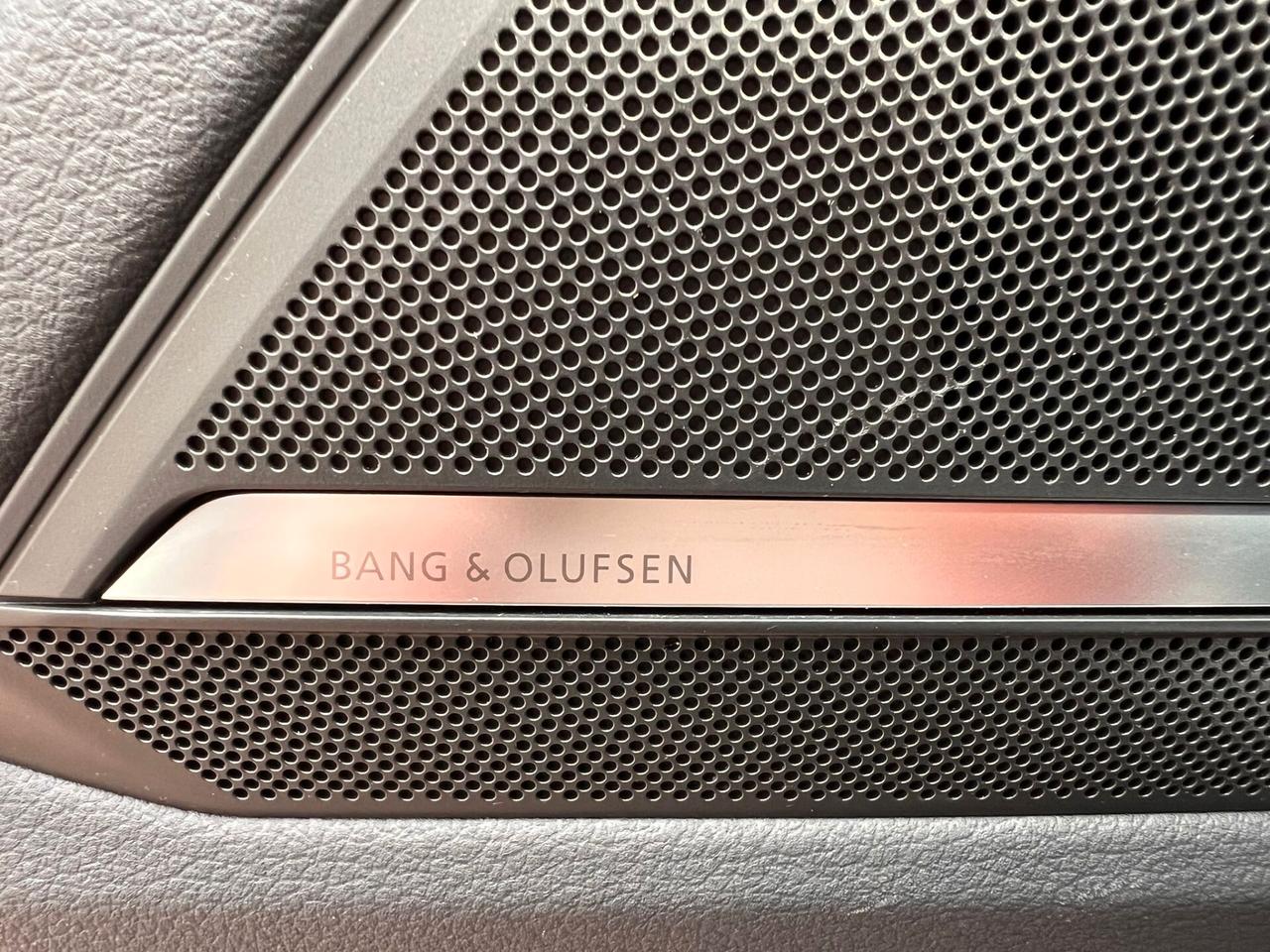 Audi A6 RS 6 Avant 4.0 TFSI V8 quattro tiptronic Performance