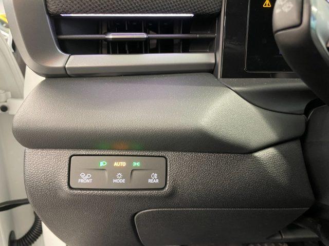VOLKSWAGEN T-Roc 1.5 eTSI ACT 115 CV DSG Style KM0 MY26