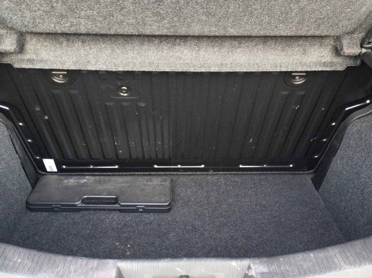 Alfa Romeo MiTo 1.4 78 CV 8V S&S Progression