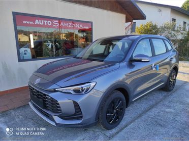 MG ZS 1.5 Standard NUOVO - VARI COLORI