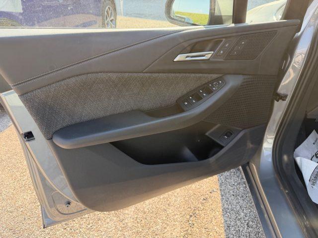 BMW 218 d Active Tourer