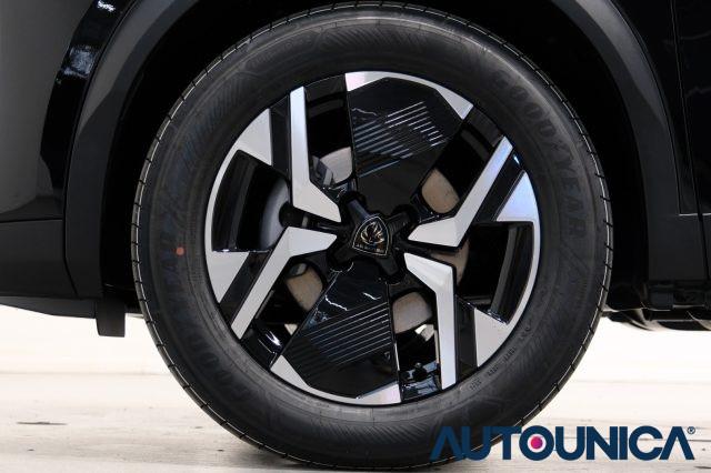 PEUGEOT 2008 PURETECH 100 S&S ALLURE NEOPATENTATI FULL LED