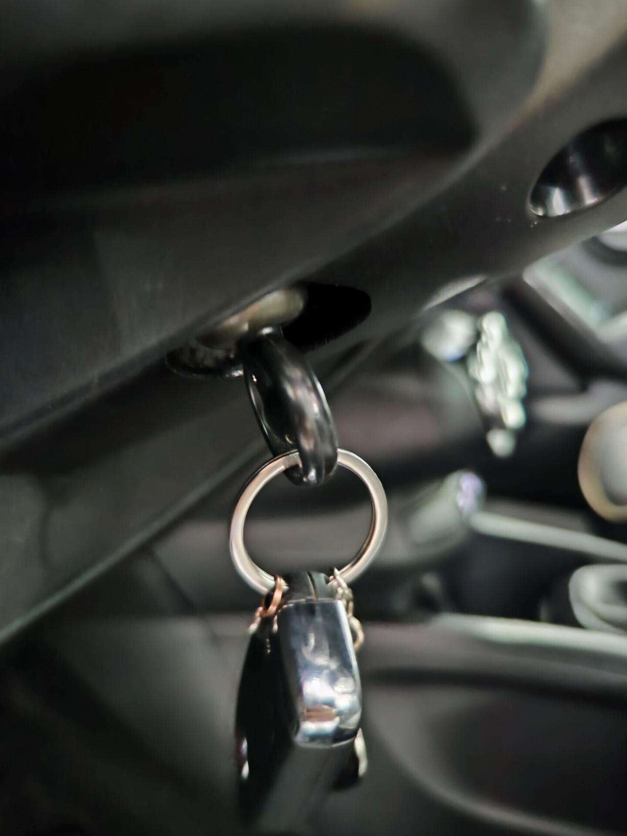 Fiat 500X 1.6 MultiJet 120 CV Cross FULL LED