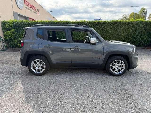 Jeep Renegade 1.6 Mjt 130 CV Limited N1 AUTOCARRO