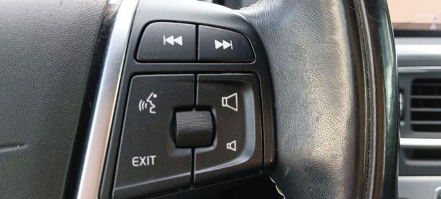 VOLVO V60 D3 Momentum