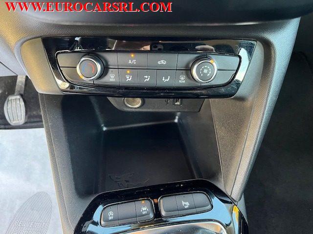 OPEL Corsa 1.2 Edition