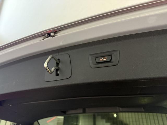 BMW 218 i Active Tourer Advantage