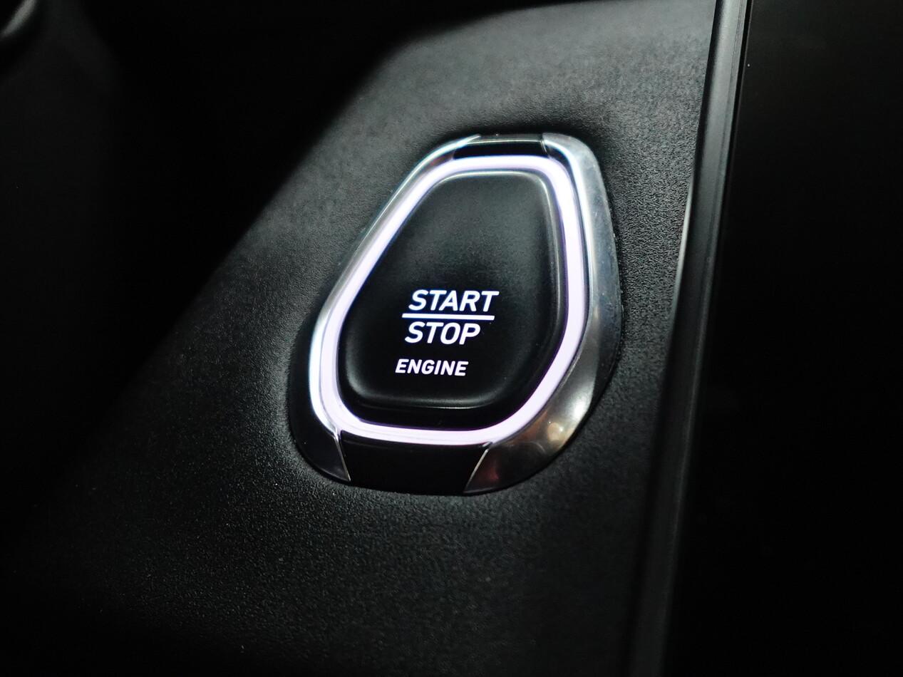 Lynk and Co 01 1.5 BZ 261 CV PHEV 01