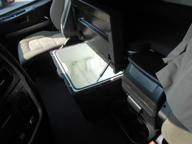 IVECO STRALIS 480