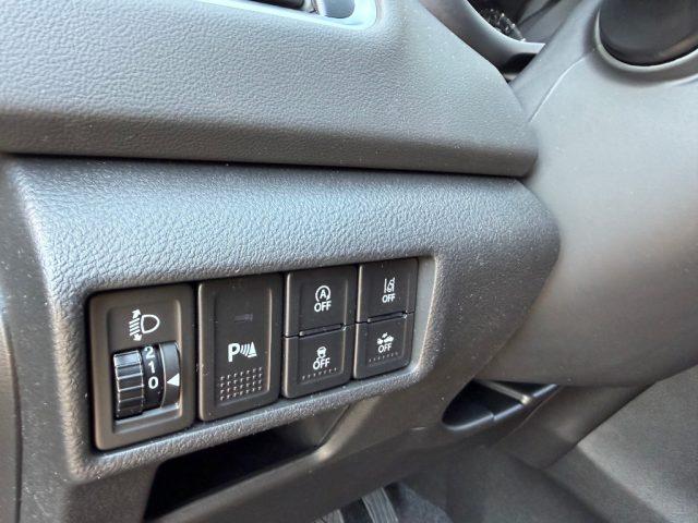 SUZUKI S-Cross NEW S-CROSS 1.4 110CV TOP HYBRID PRONTA CONSEGNA!