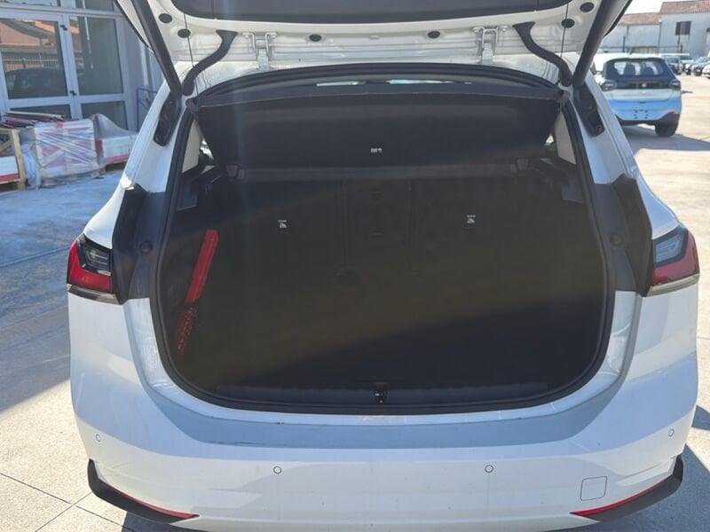 BMW Serie 2 Active Tourer SERIE 2 LUXURYLINE Tourer 216i Active Tourer auto