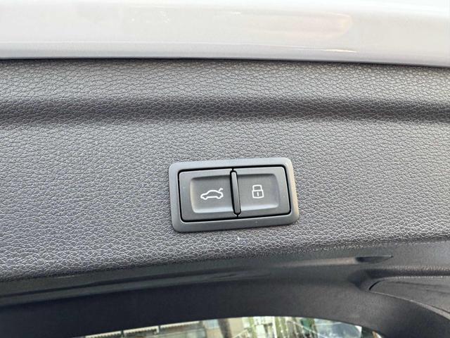 AUDI Q3 SPB 35TDI S tronic S line edition