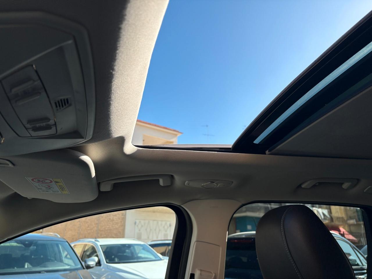 Ford Kuga 2.0 TDCI 120 CV S&S 2WD Titanium