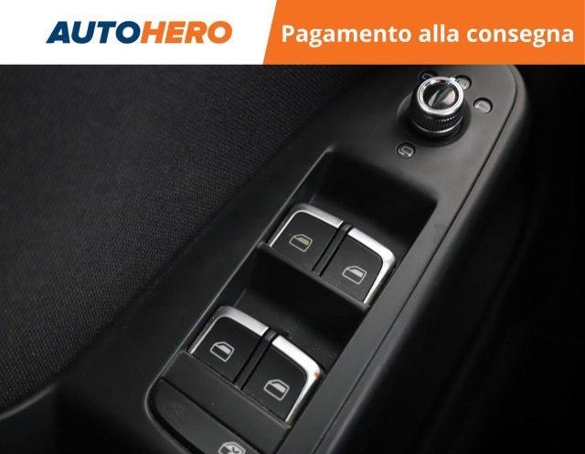 AUDI A4 Avant 2.0 TDI clean diesel multitronic
