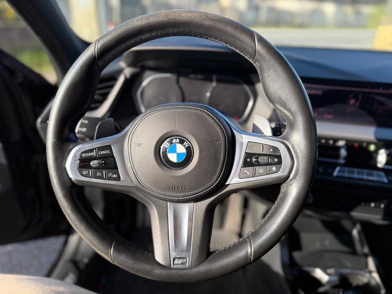 Bmw 135 M 135i xDrive