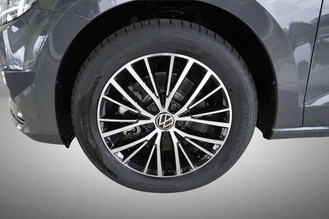 Volkswagen Touran COMFORTLINE 1.5TSI DSG 150CV KM0 7POSTI ONLY-PROMO