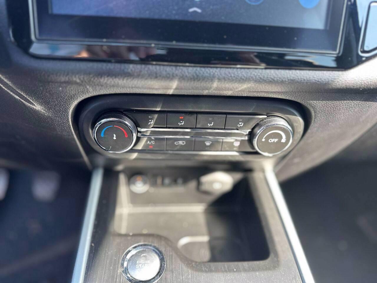 DR Motor DR 4.0 - DR 4.0 1.5 Gpl 114cv