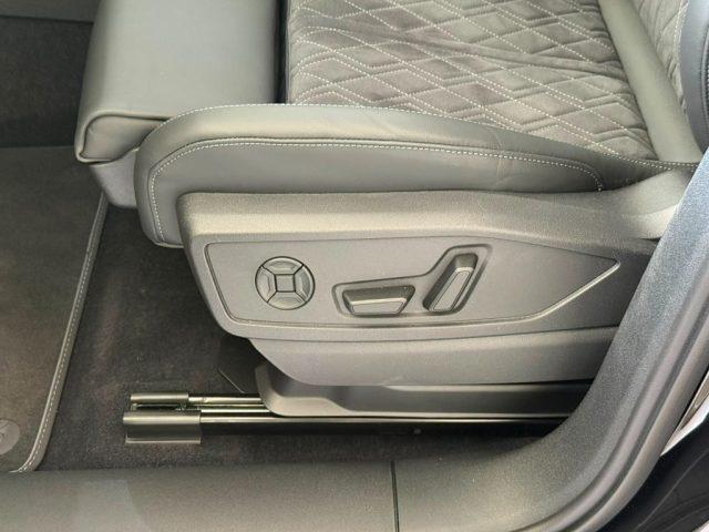 AUDI Q5 SPB TDI 150 kW mHEV+ S tronic quattro S line editi