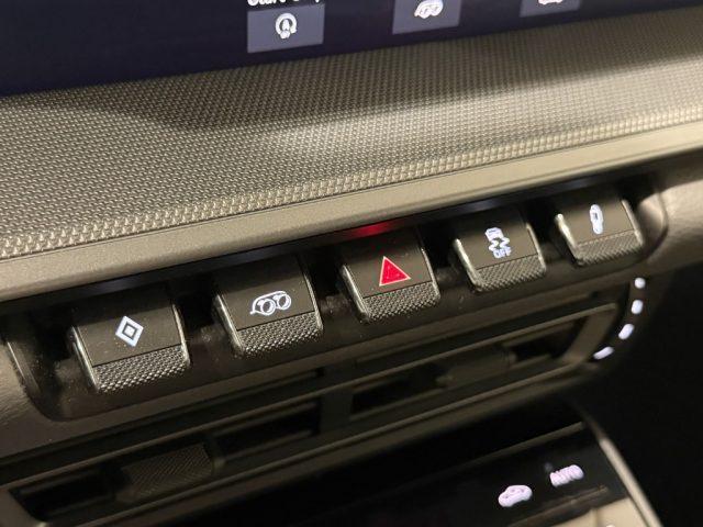 PORSCHE 911 Carrera 992 385 CV Coupè