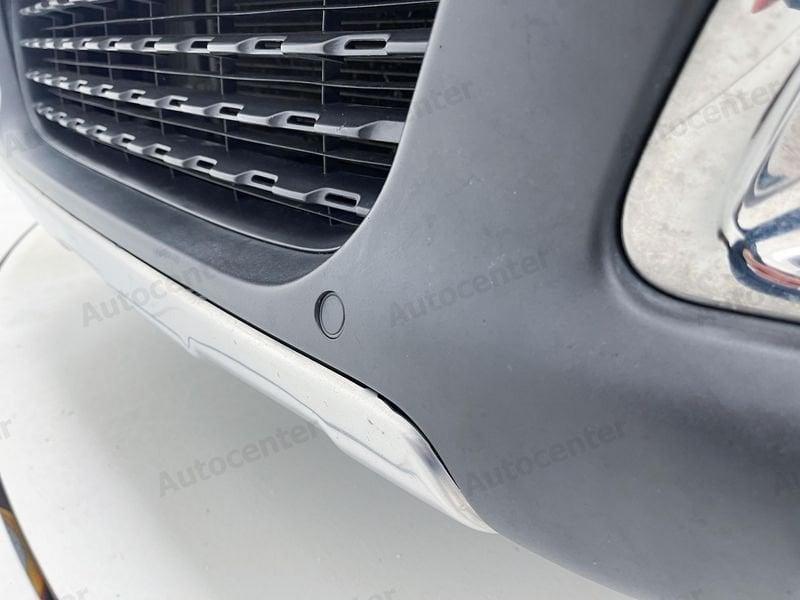 Peugeot 2008 1.2 puretech t Allure s&s 110cv eat6