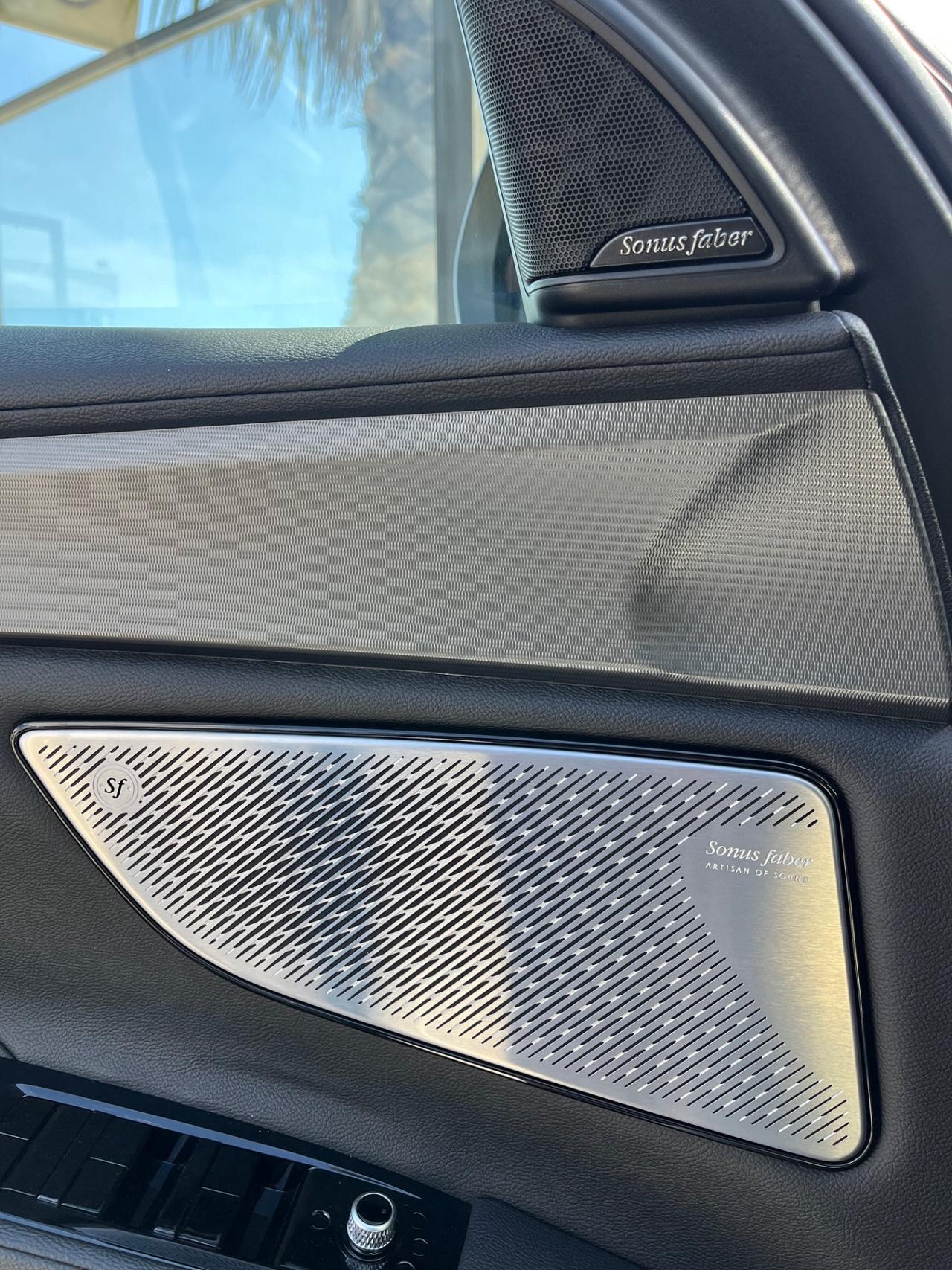Maserati Grecale MHEV 300 CV AWD GT