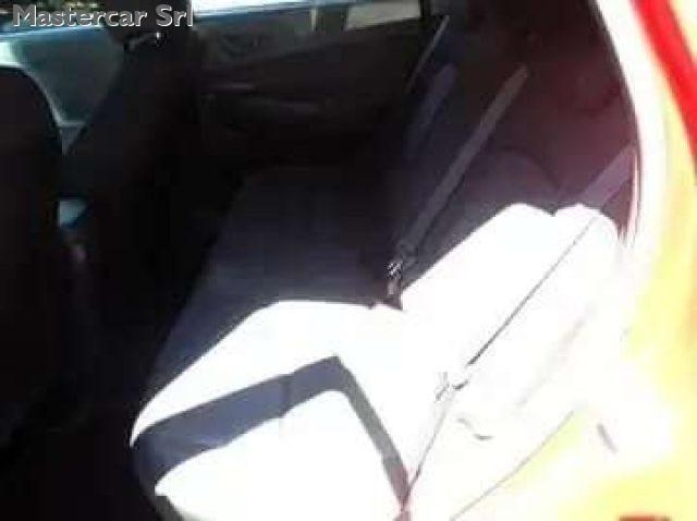 HYUNDAI Kona Kona 1.6 crdi Classic 2wd 115cv - FX207DS