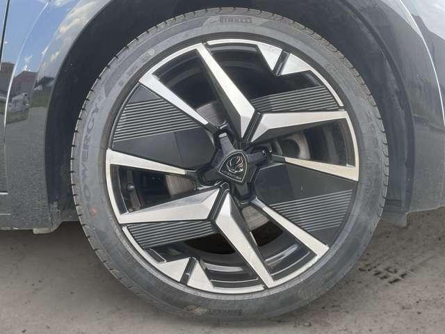 Peugeot 208 1.2 puretech GT s&s 100cv