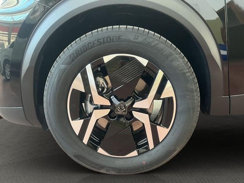 Peugeot 2008 2008 1.2 hybrid GT 145cv e-dcs6