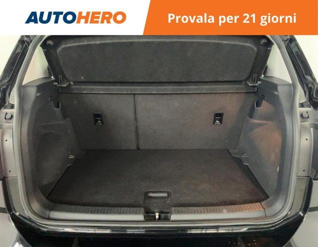 VOLKSWAGEN T-Cross 1.6 TDI SCR Style BMT