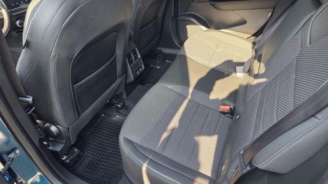 RENAULT Arkana Full Hybrid E-Tech 145 CV Techno PERMUTE NEOPAT.