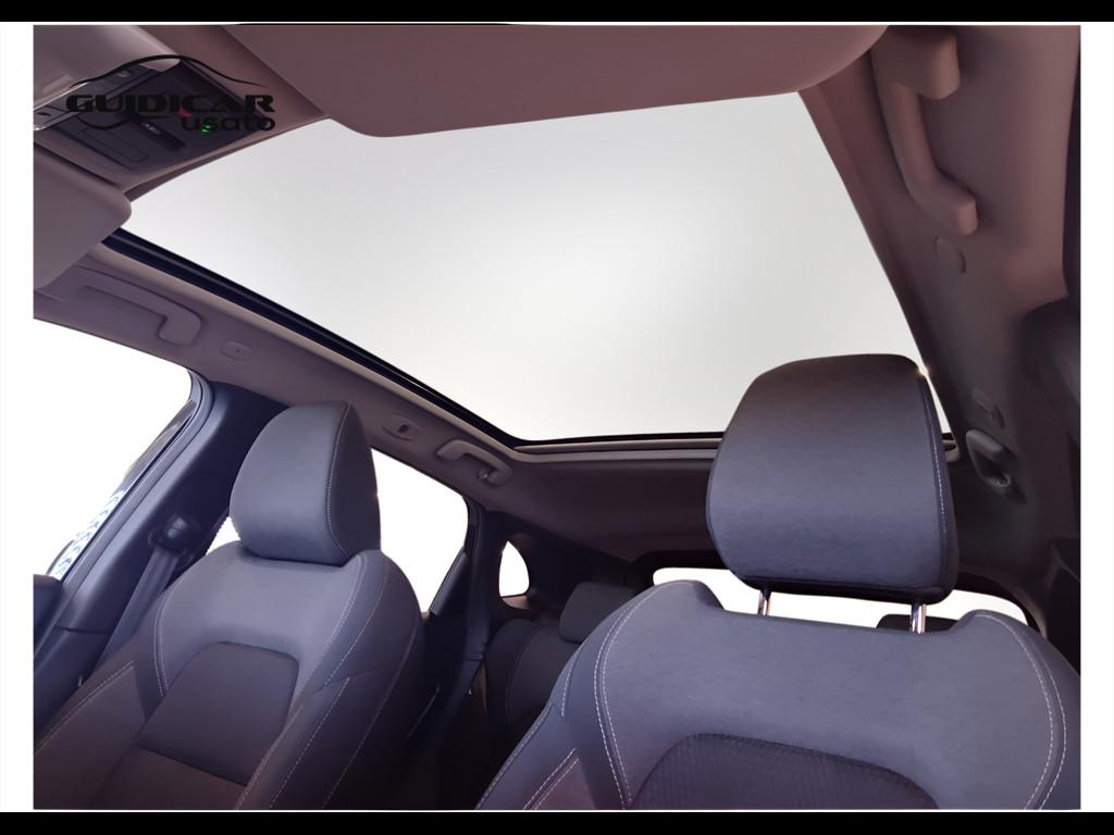 NISSAN Qashqai III 2021 - Qashqai 1.5 e-power N-Connecta 2wd