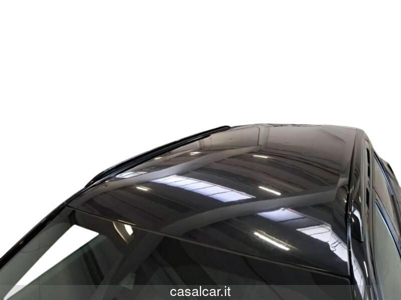 Peugeot 2008 2008 BlueHDi 110 S&S GT 3 ANNI DI GARANZIA KM ILLIMITATI PARI ALLA NUOVA