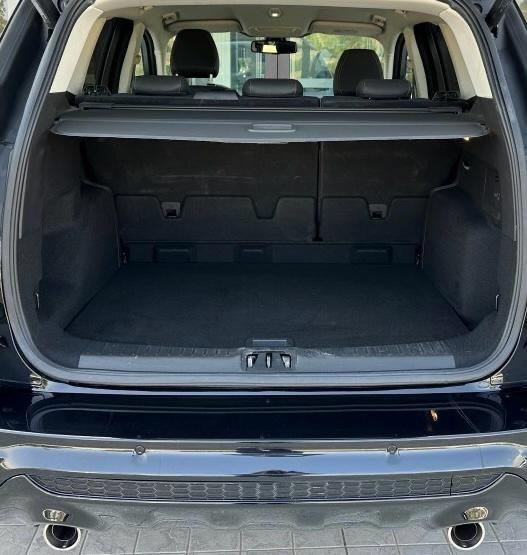 Ford Kuga 2.0 TDCI 150 CV Vignale