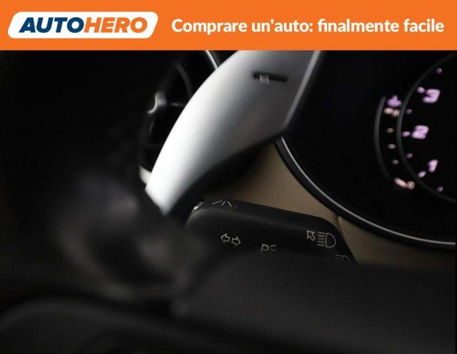 ALFA ROMEO Stelvio 2.0 Turbo 280 CV AT8 Q4 Executive