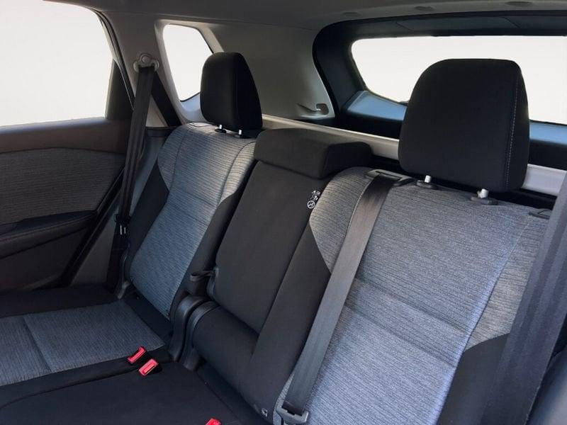 Nissan X-Trail 4ª serie e-Power e-4orce 4WD 5 posti N-Connecta