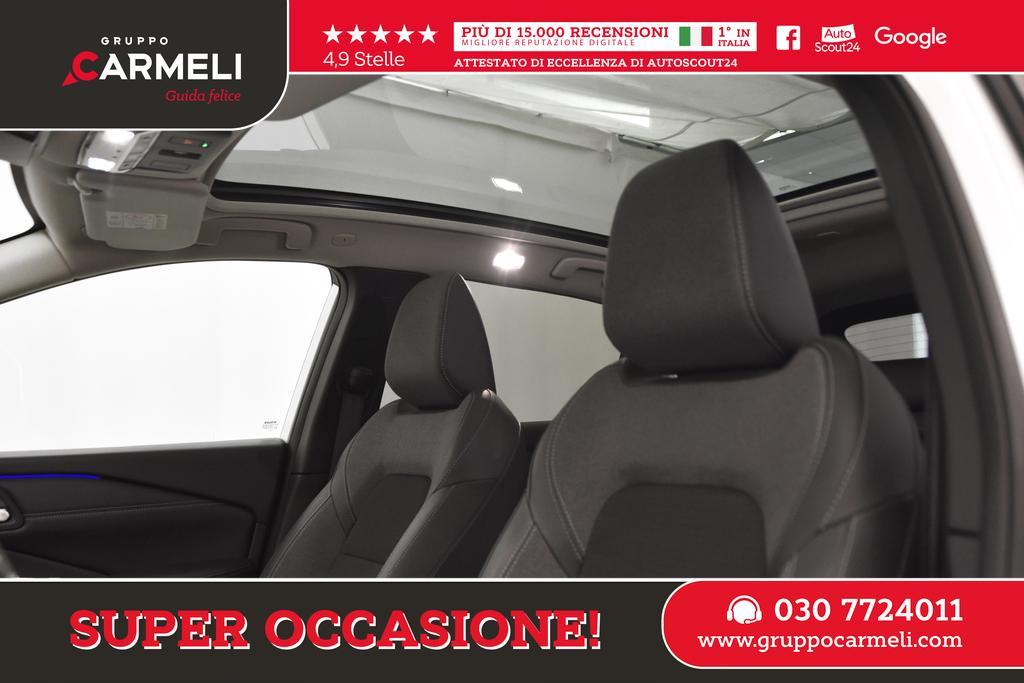 Nissan Qashqai III 2024 Qashqai 1.5 e-power N-Connecta 2wd